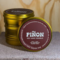 Piñon